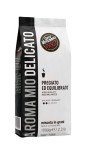 Cumpara ieftin Cafea boabe, Vergnano Aroma Mio Delicato, punga 1kg