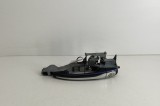CITRO&Euml;N C5 III RD_ 2010 OEM: 910958 SKU: 27590746