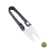 Foarfeca OEM Cu Lame Ceramice