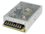 Alimentator Modular 51W 12VDC 3A