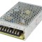 Alimentator Modular 51W 12VDC 3A