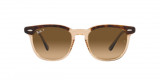 Ray-Ban Hawkeye Ochelari de Soare RB 2298 1292/M2