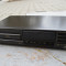 CD Player Technics SL PG 420 A