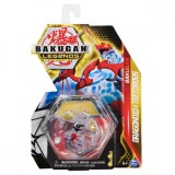 Figurina Clasic Bakugan Legends, Dragonoid Tretorous, 20140514