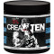 5% Nutrition Rich Piana Crea-Ten, Mix Creatina 10 in 1, 231 g