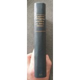 Al. Lascarov-Moldovanu - &Icirc;ntoarcerea lui Andrei Pătrașcu