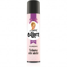 Adorn Volume spray pentru volum 250 ml