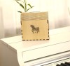 Pusculita Bani Unicorn