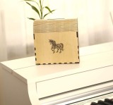 Cumpara ieftin Pusculita Bani Unicorn
