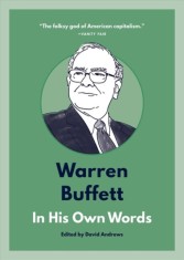Warren Buffett: In His Own Words foto
