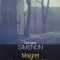MAIGRET SI OAMENII DE BINE-GEORGES SIMENON-270778