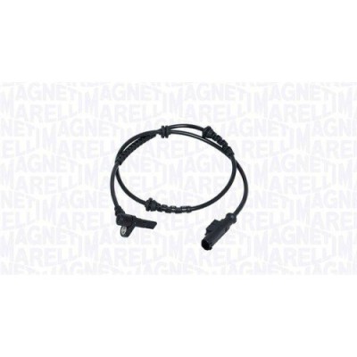 Senzor ABS Alfa Romeo Mito (955) 08.08-10.18; Fiat Grande Punto (199) 06.05-, Grande Punto 07.07-06.10, Punto (199) 01.12-, Punto Evo (199) 07.08- , foto
