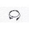 Senzor ABS Alfa Romeo Mito (955) 08.08-10.18; Fiat Grande Punto (199) 06.05-, Grande Punto 07.07-06.10, Punto (199) 01.12-, Punto Evo (199) 07.08- ,