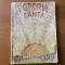 poporul canta 40 cantece pentru cor mixt, 2, 3 si 4 voci egale editura confederatiei generale a muncii RPR