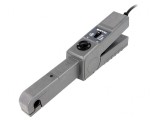 Clește Traductor AC/DC FLUKE 80I-110S 11.8mm 100mA-10A/100A
