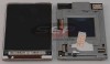 Display LCD Original Motorola V3i Dual - Calitate Premium, Testat