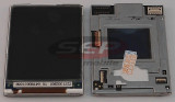 LCD Motorola V3i Dual original swap