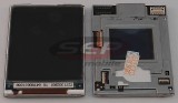 Display LCD Original Motorola V3i Dual - Calitate Premium, Testat