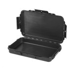 Hard case MAX003V 350 x 230 x 59 mm