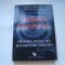 Timpul fractal. Misterul anului 2012 si o noua era terestra - Gregg Braden