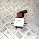 Supapa solenoid HYUNDAI IONIQ AE 2016 OEM: 53119790,97724-E4000 11583612