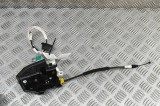&Icirc;ncuietoare ușă st&acirc;nga spate AUDI Q5 8R 2017 OEM: 8K0839015G | 32028704