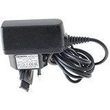 Alimentator Incarcator Siemens A5BHTN00116341