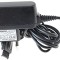 Alimentator Incarcator Siemens A5BHTN00116341