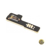 Placa Sub Board Honor Magic6 RSR Porsche Design / Magic6 Pro Service Pack 0235AJJM