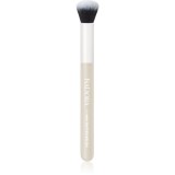 IsaDora Brush Mini Buffer pensula pentru corector 1 buc