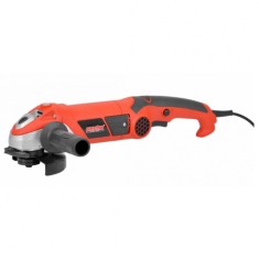 Polizor unghiular 1200W 125mm HECHT1309 foto