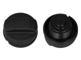 Buson rezervor Alfa Romeo, Audi, Citroen, Daewoo, Fiat, Ford, Honda, Hyundai, Jeep, Kia, Lancia, Land Rover, Mazda, Mercedes, Mitsubishi, Nissan, Ope