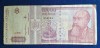 10000 Lei 1994 - 10.000 Lei - Zece Mii Lei - Bancnota veche