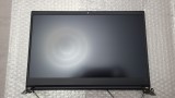 Capac cu display Lenovo Thinkpad E14 Gen 2