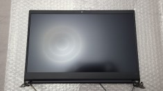 Capac cu display Lenovo Thinkpad E14 Gen 2 foto