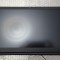 Capac cu display Lenovo Thinkpad E14 Gen 2