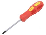 Şurubelniţă Impact Phillips PH1 75mm