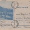 *Romania, Stana de Vale, c.p.s., circulata intern, 1990