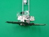Lenovo B50-30 Set Balamale L+R B50 N50 B51-70 B50-45 SWAP
