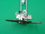Lenovo B50-30 Set Balamale L+R B50 N50 B51-70 B50-45 SWAP