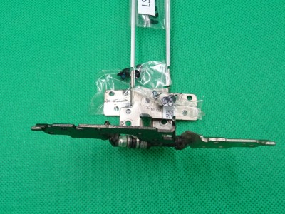 Lenovo B50-30 Set Balamale L+R B50 N50 B51-70 B50-45 SWAP foto