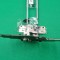 Lenovo B50-30 Set Balamale L+R B50 N50 B51-70 B50-45 SWAP