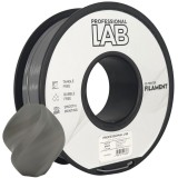 Filament PLA Gray 1.75mm 1kg - TonerHub compatibil