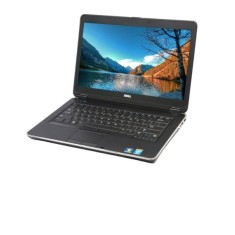Laptop DELL Latitude E6440 Refurbished, I5-4210M, 8GB RAM, 256GB SSD, 14", Windows 10 Pro, Stare Economica