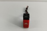 Buton de avarie MERCEDES-BENZ S Coupe C140 1995 OEM: 1408205510 29846458