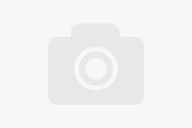 Drum BR-DR248CL | DR248CL