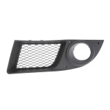 Grila proiector ceata stanga cu gaura proiector Fiat Doblo 2005-2010
