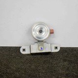 Claxon Auto Honda CR-V IV RM_ 2016 Original E13000514 UCH-201 Negru Rosu 12V