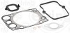 ELRING 447.215 Set garnituri, chiulasa