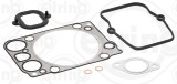 ELRING 447.215 Set garnituri, chiulasa